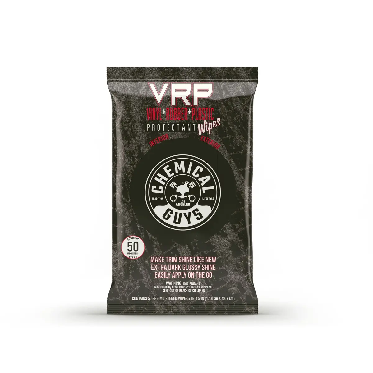 Vrp Protectant Wipes 1