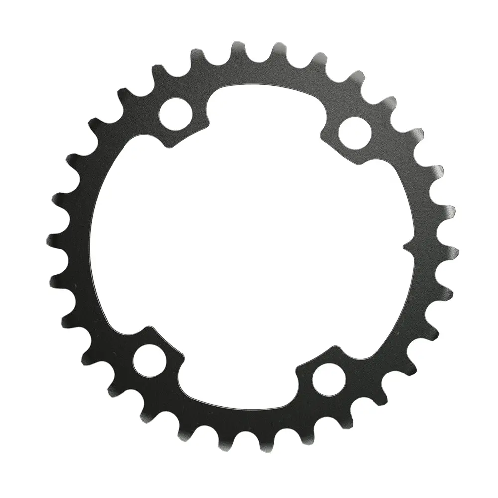 Chainring Sram Force 30T 94Bcd Black 2X12 1