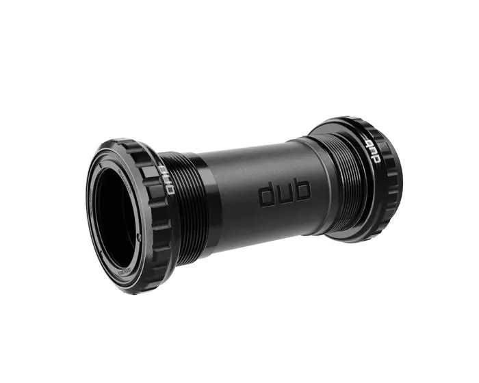 Bottom Bracket Bsa Sram Dub 83Mm 1