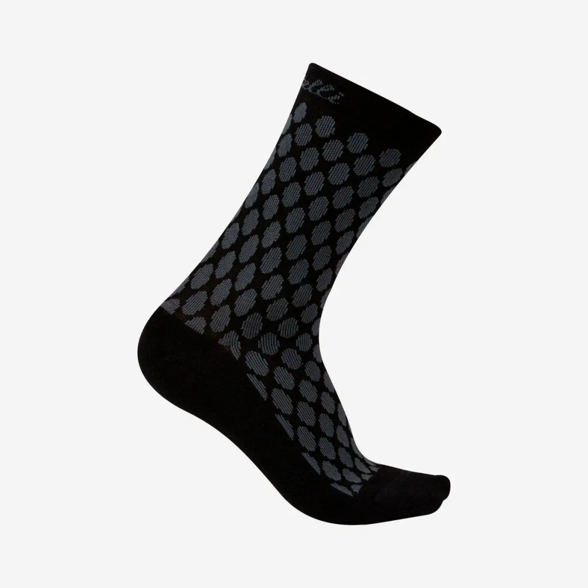 Castelli Womens Sfida 13 Socks 1