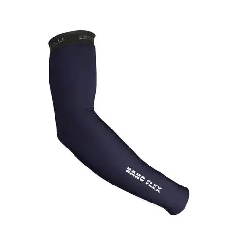 Castelli Nano Flex 3G High-Performance Arm Warmers