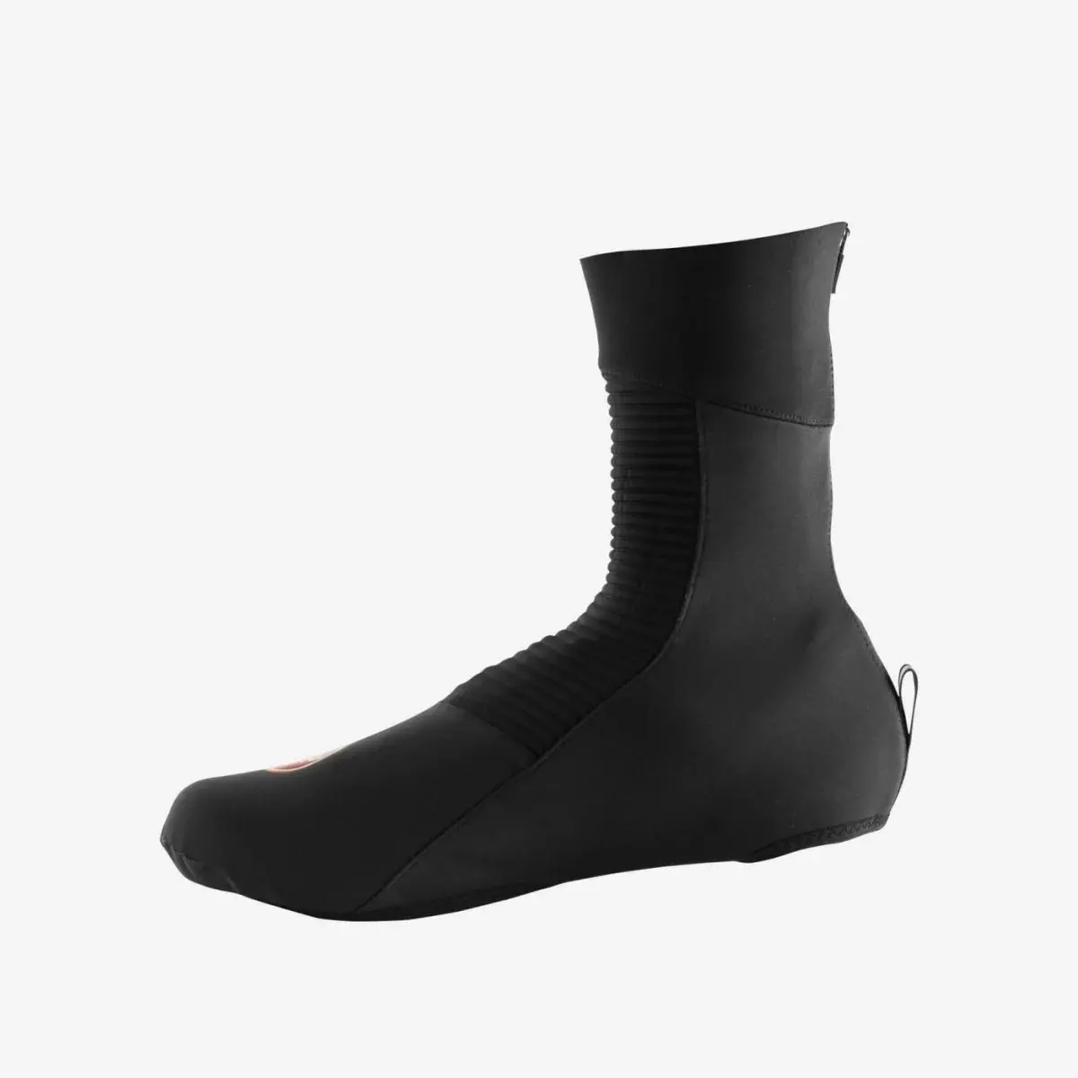 Castelli Entrata Shoe Covers 1