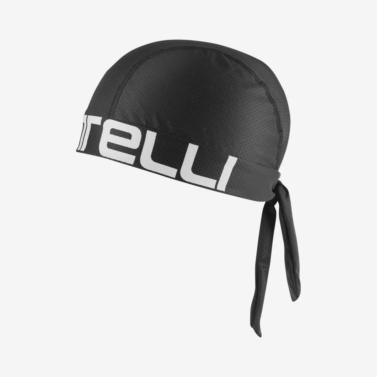 Castelli Bandana 1