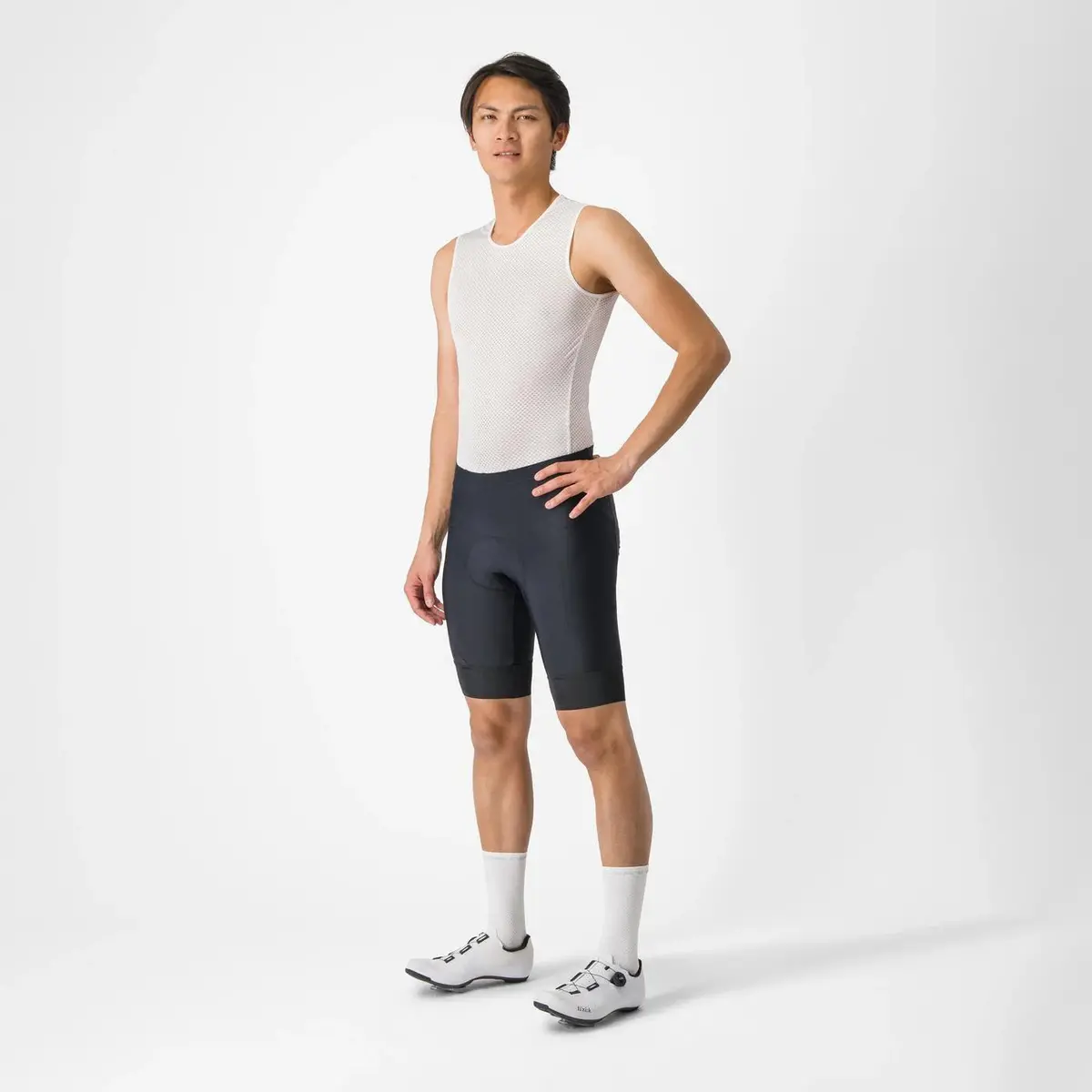 Castelli Mens Entrata 2 Knicks 1