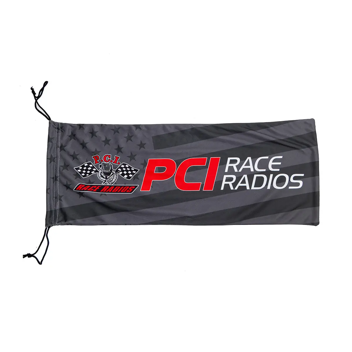 Pci Microfiber Shield Bag 1