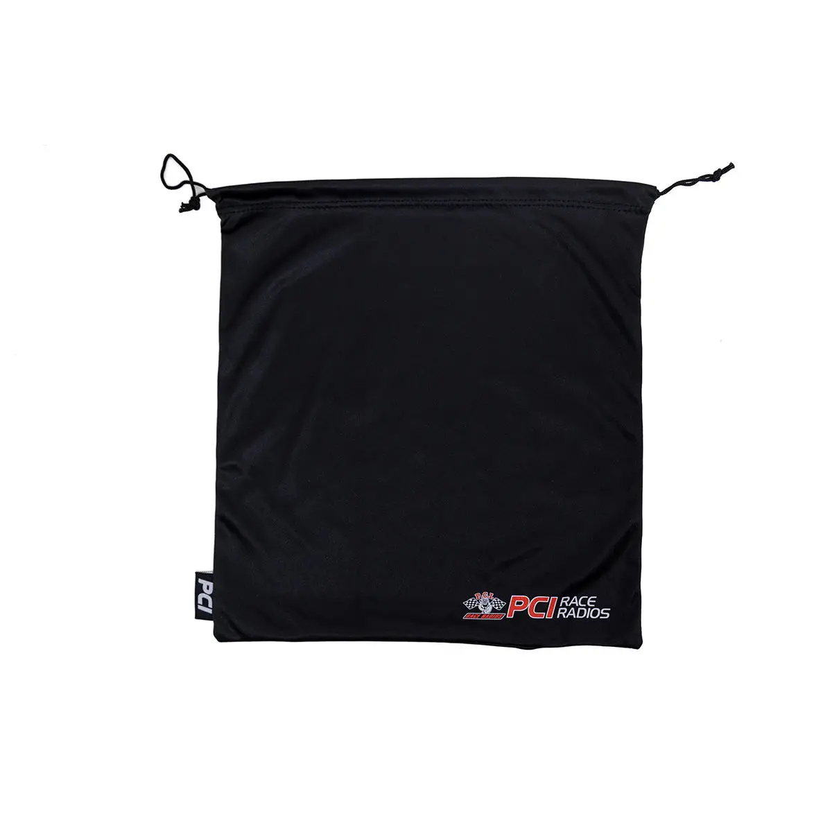 Pci Microfiber Headset Bag 1