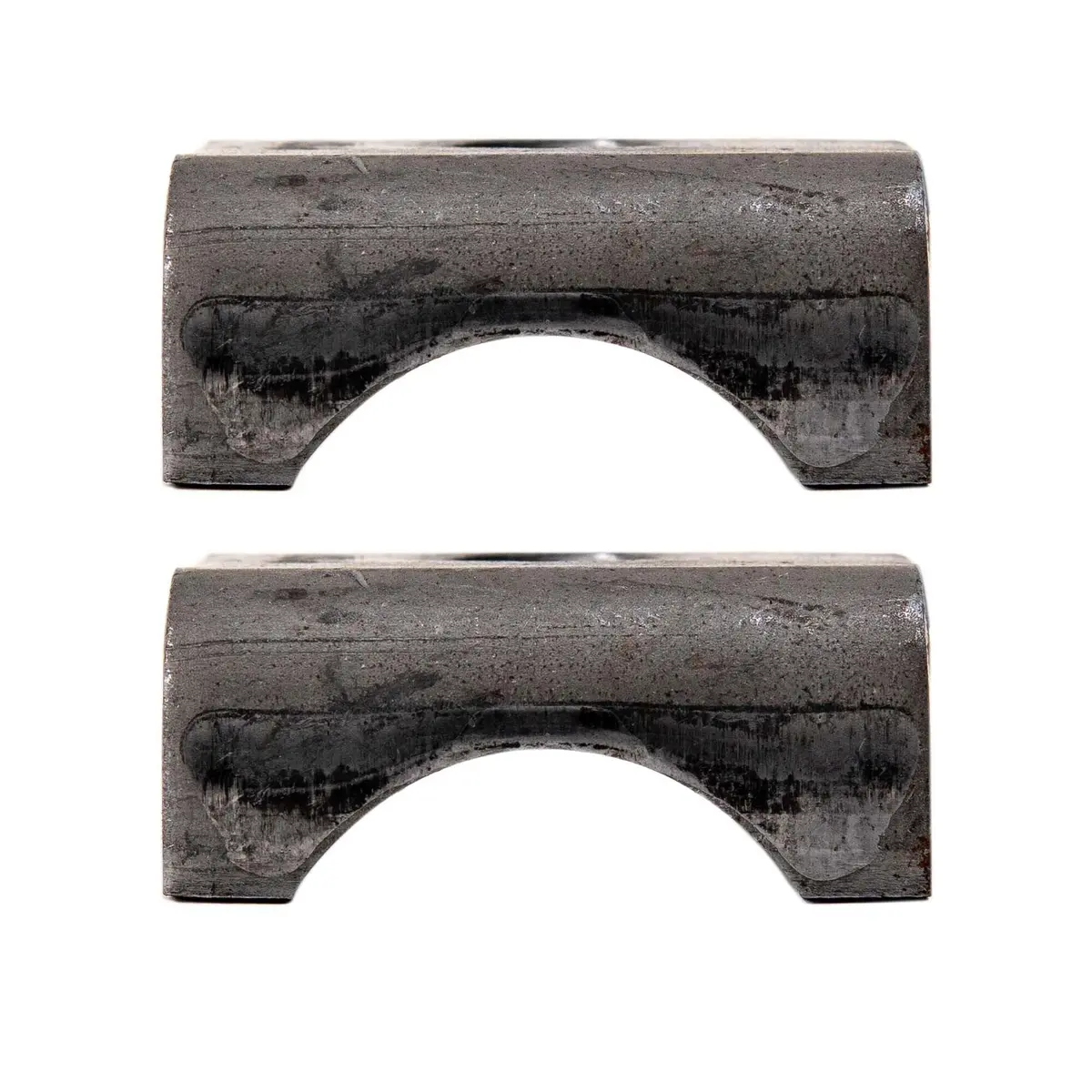 2K Spring Seat - For 1 3/4" Tube Pack Of 2 1
