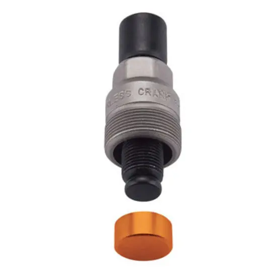 Tool Crank Remover Icetoolz (04C2) 1