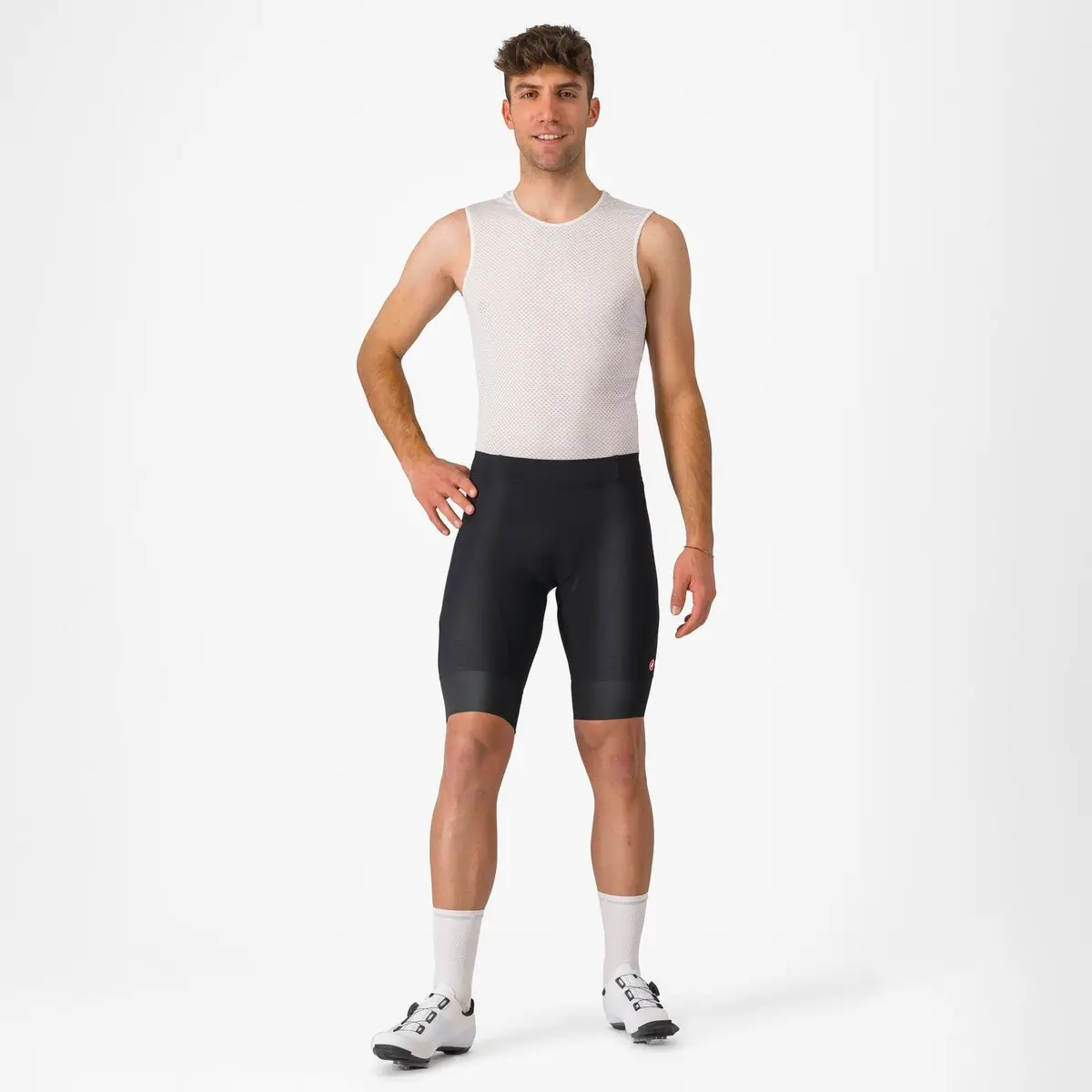 Castelli Mens Endurance 3 Knicks 1