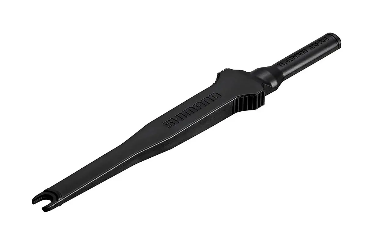 Tool Shimano Tl-Ew300 Di2 Cable Tool 1