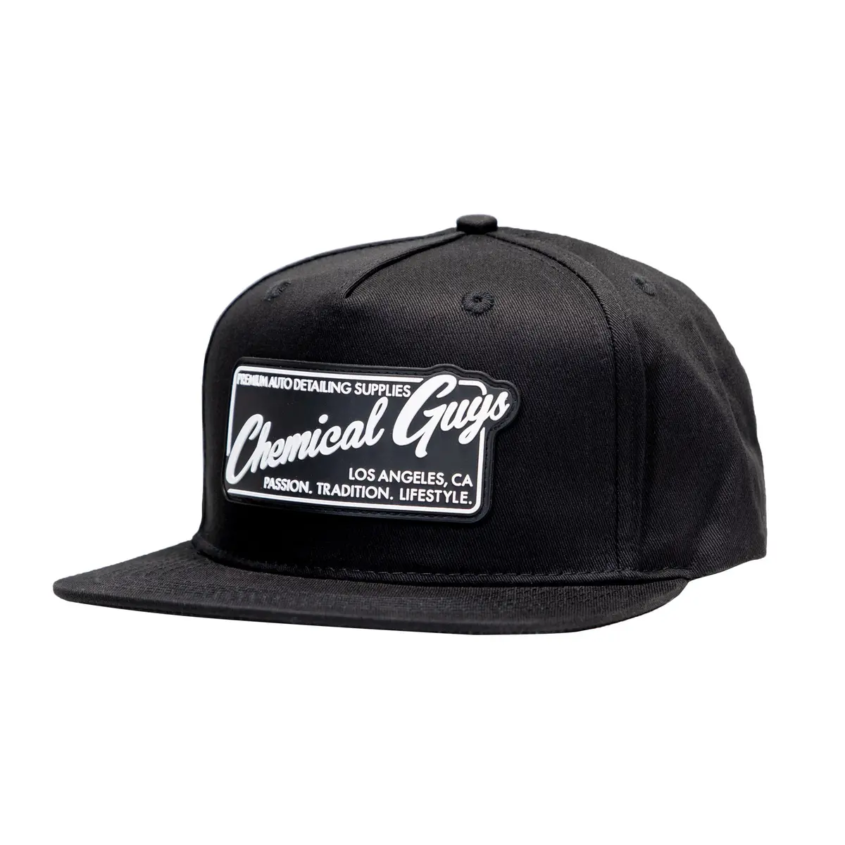 Car Culture Hat 1