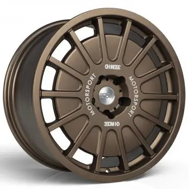 3Sdm Wheels 0.66-Hd 1
