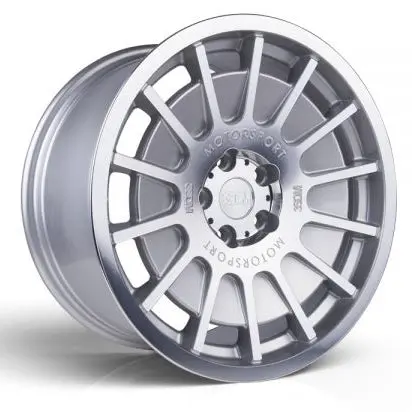 3Sdm Wheels 0.66 1