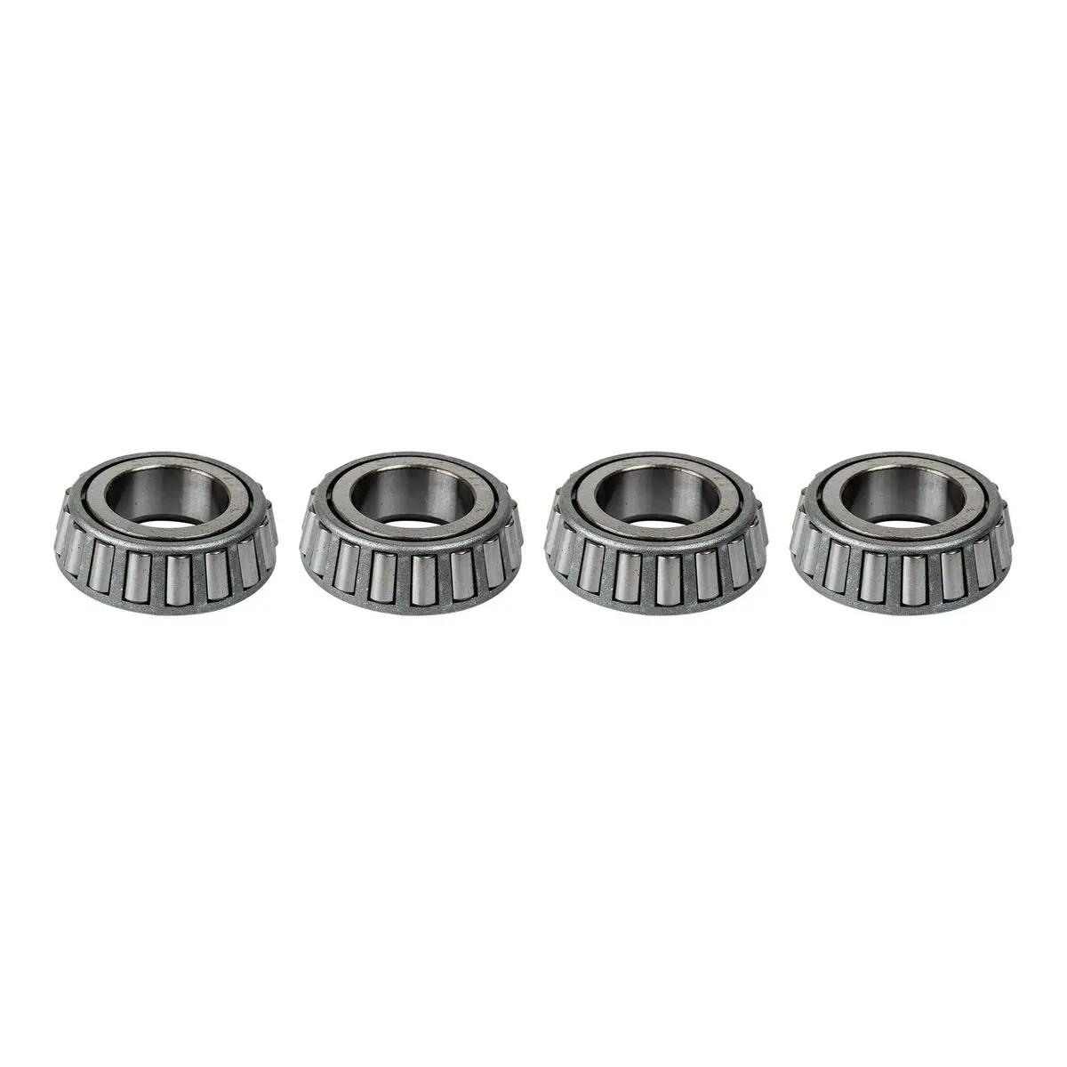 7K Trailer Axle Outer Bearing - 14125A - Dexter Compatible 1