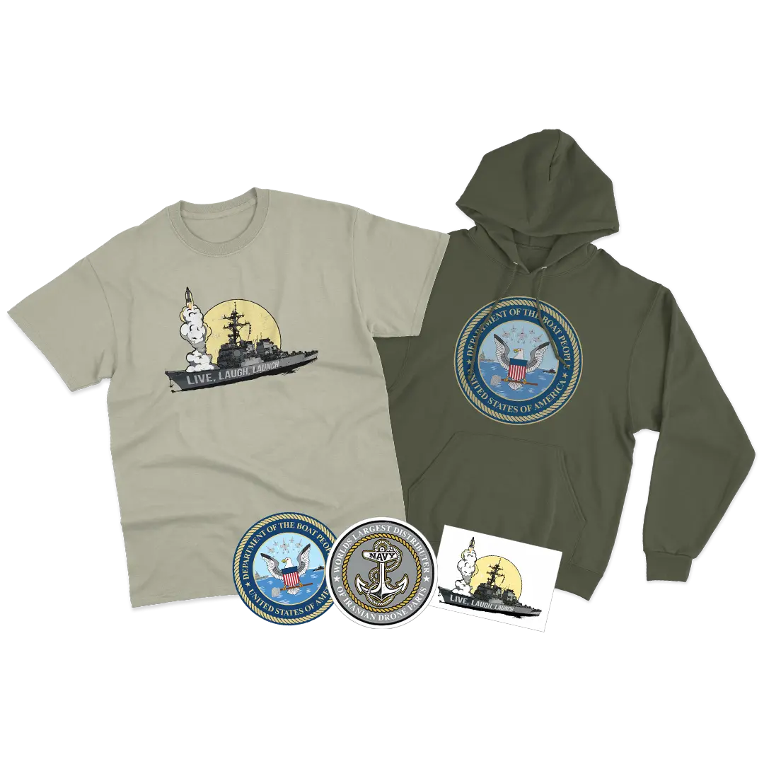 Ryan Mcbeth Bundle 1