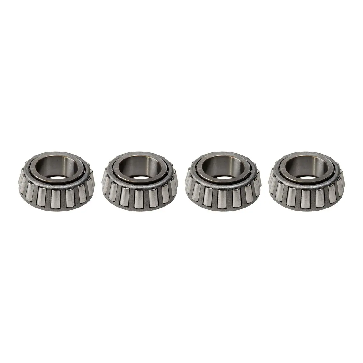 8K Trailer Axle Outer Bearing - 02475 - Dexter Compatible 1