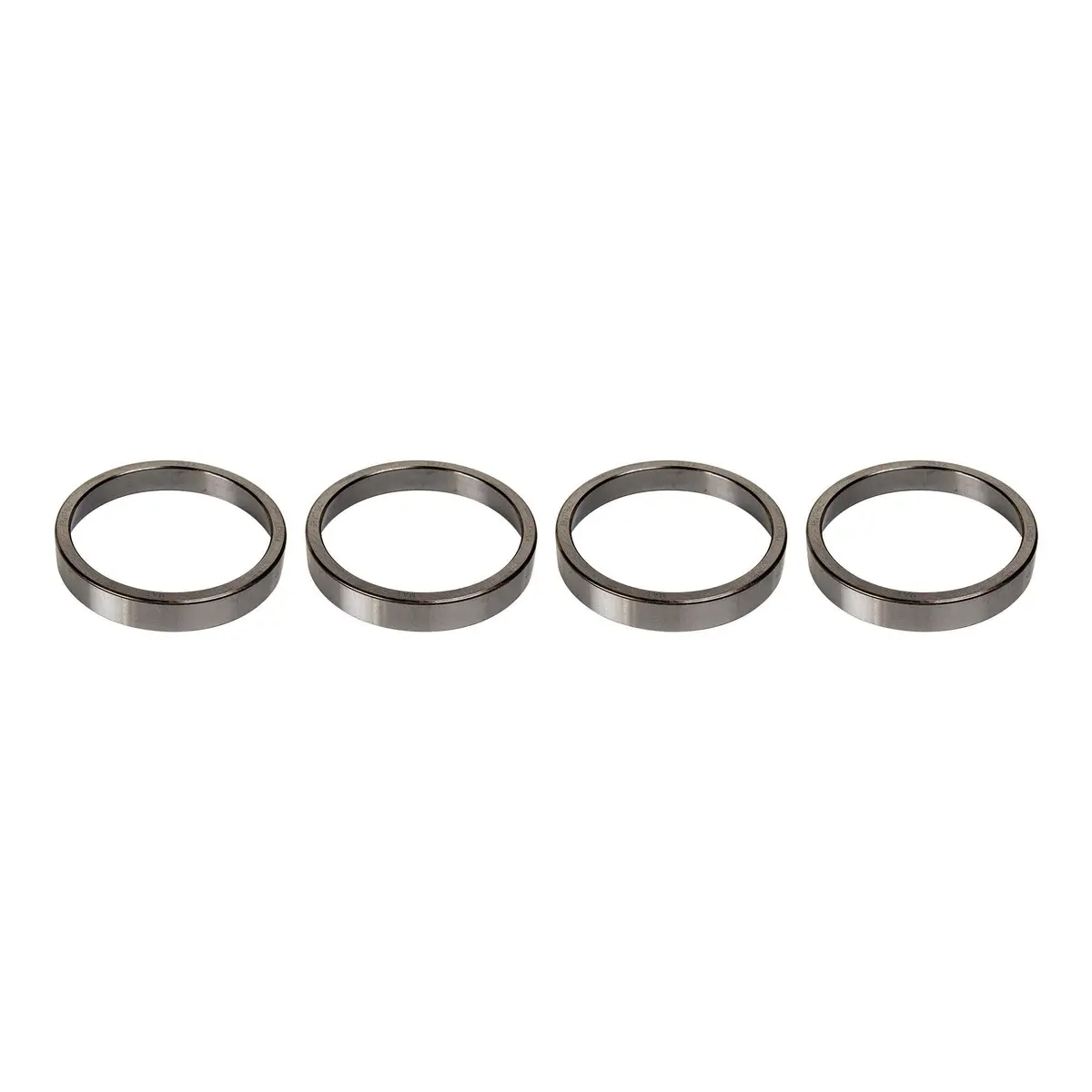 9-10K Trailer Axle Inner Race - 382A- Dexter Compatible 1