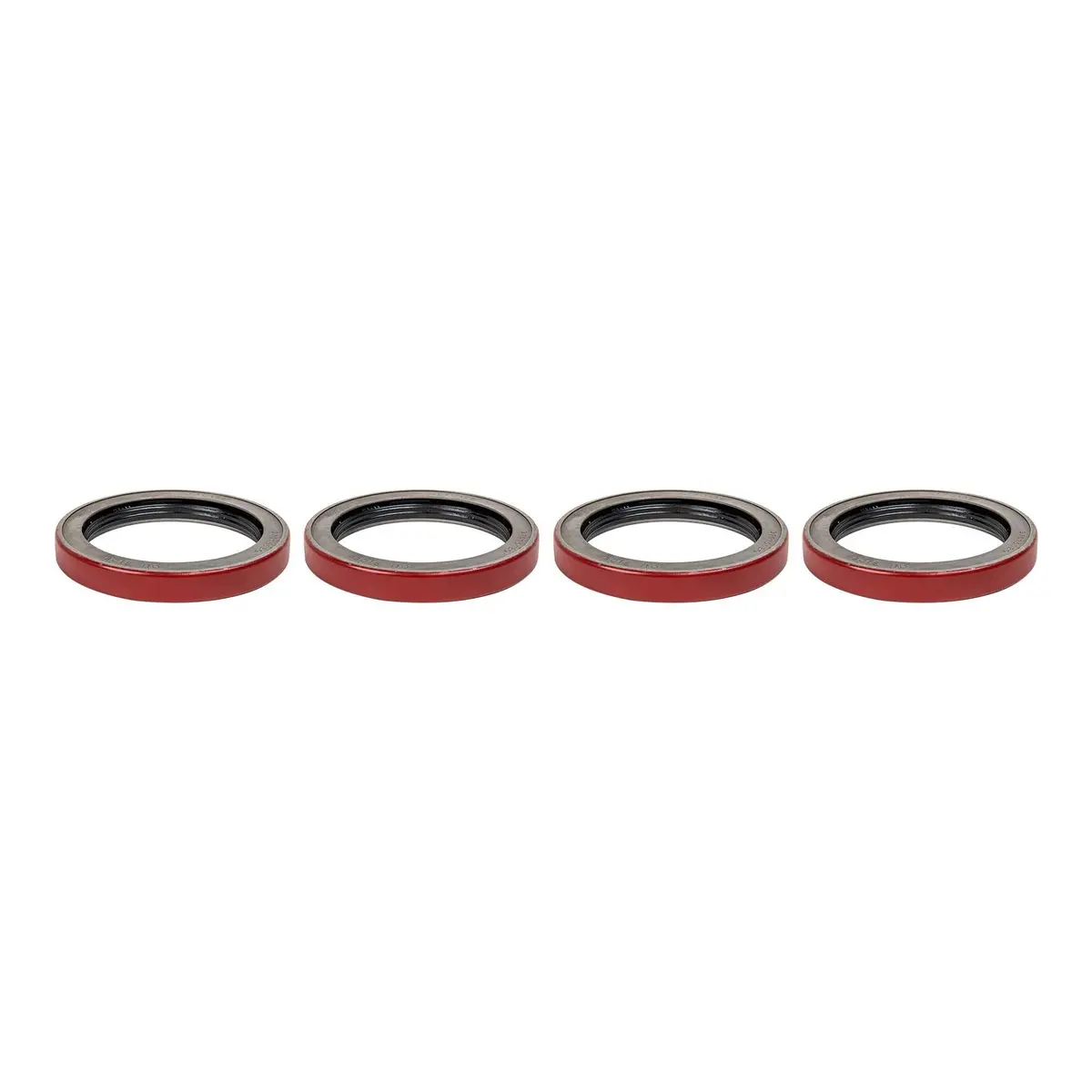 9-10K Trailer Axle Oil Seal - 9000-10000 Lb Capacity -10-51 - Dexter Compatible 1