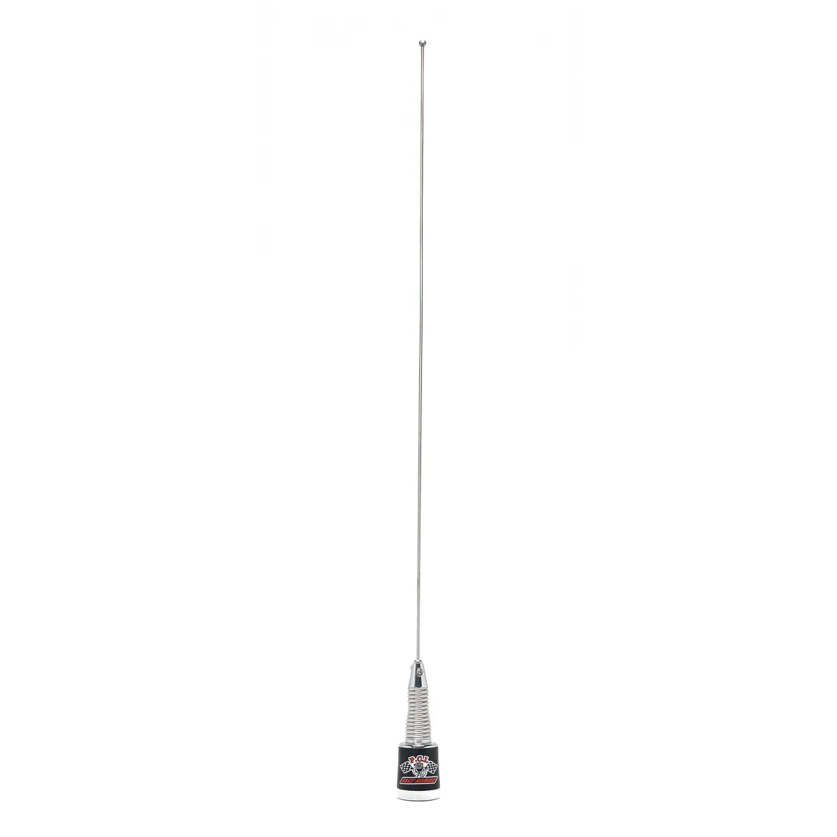 Clearance Legacy No Ground Plane Antenna 1