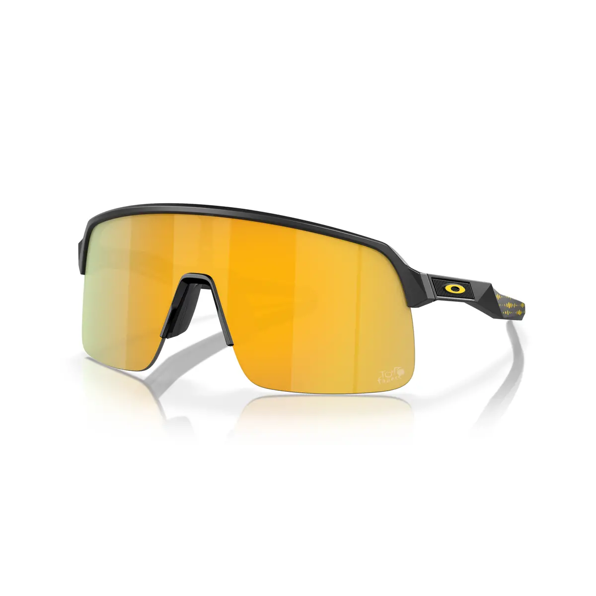 Oakley Sutro Lite Sunglasses 1