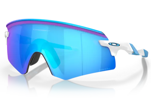 Oakley Encoder Sunglasses 1