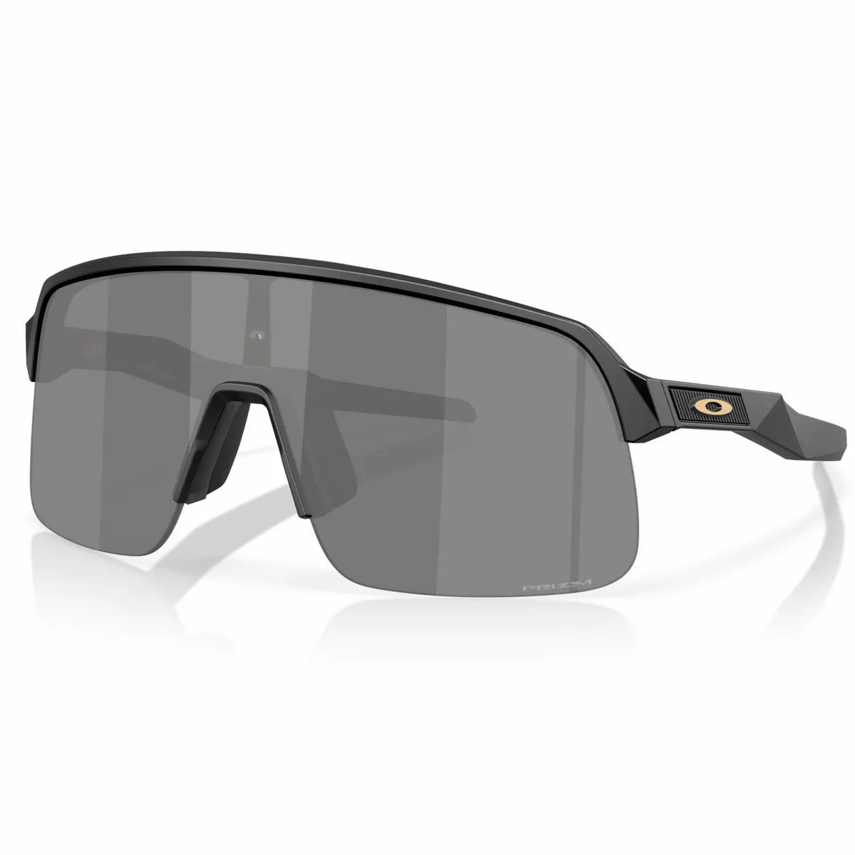 Oakley Sutro Light S Sunglasses 1