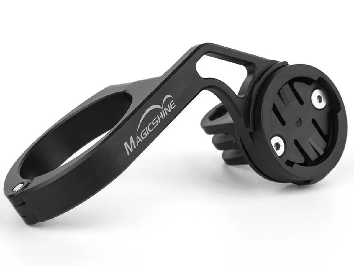 Magicshine Mj-6272 Out Front Handlebar Mount 1