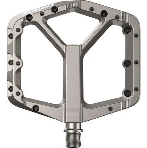 Giant Pinner Pro Flat Pedals 2