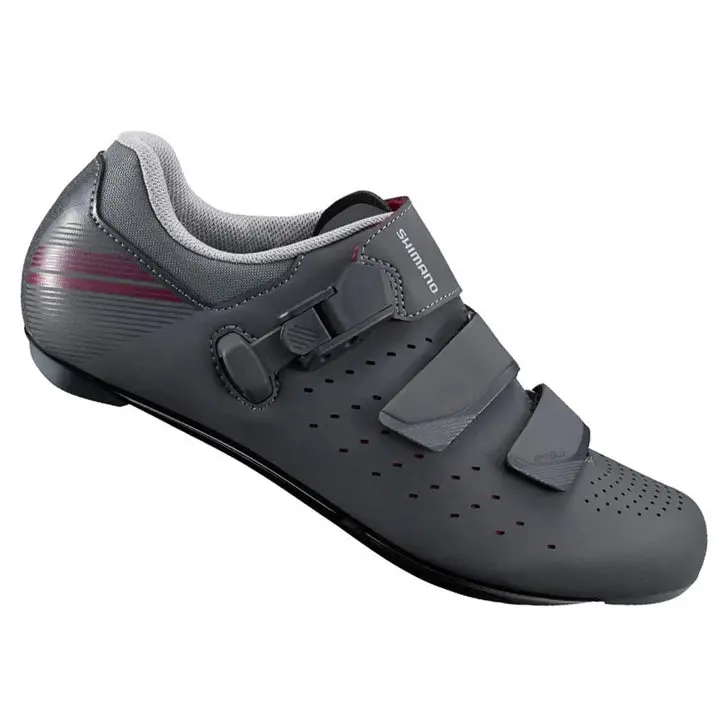 Shimano Rp301 Womens Road Shoes 1