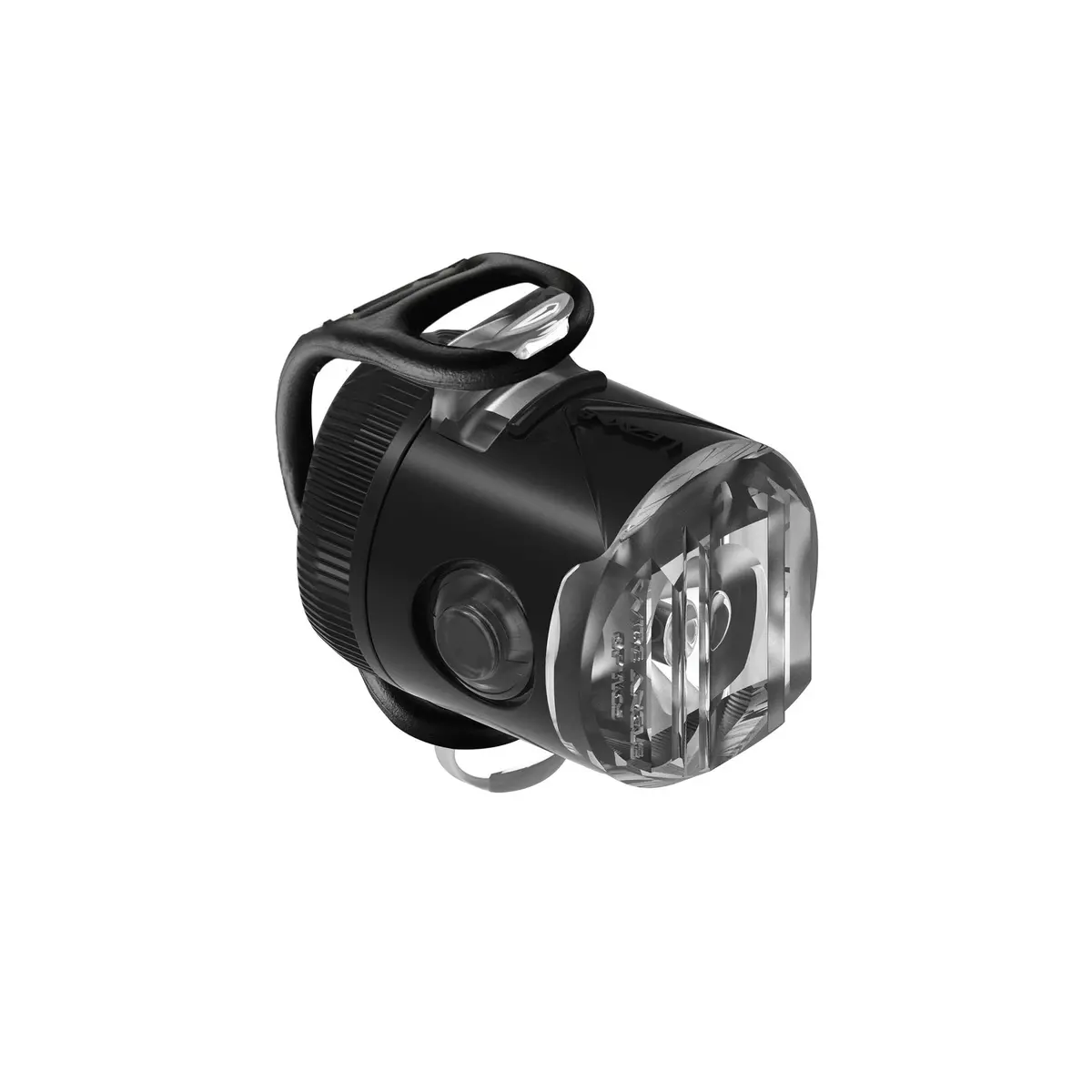 Lezyne Femto Drive 15Lm Usb Front Light 1