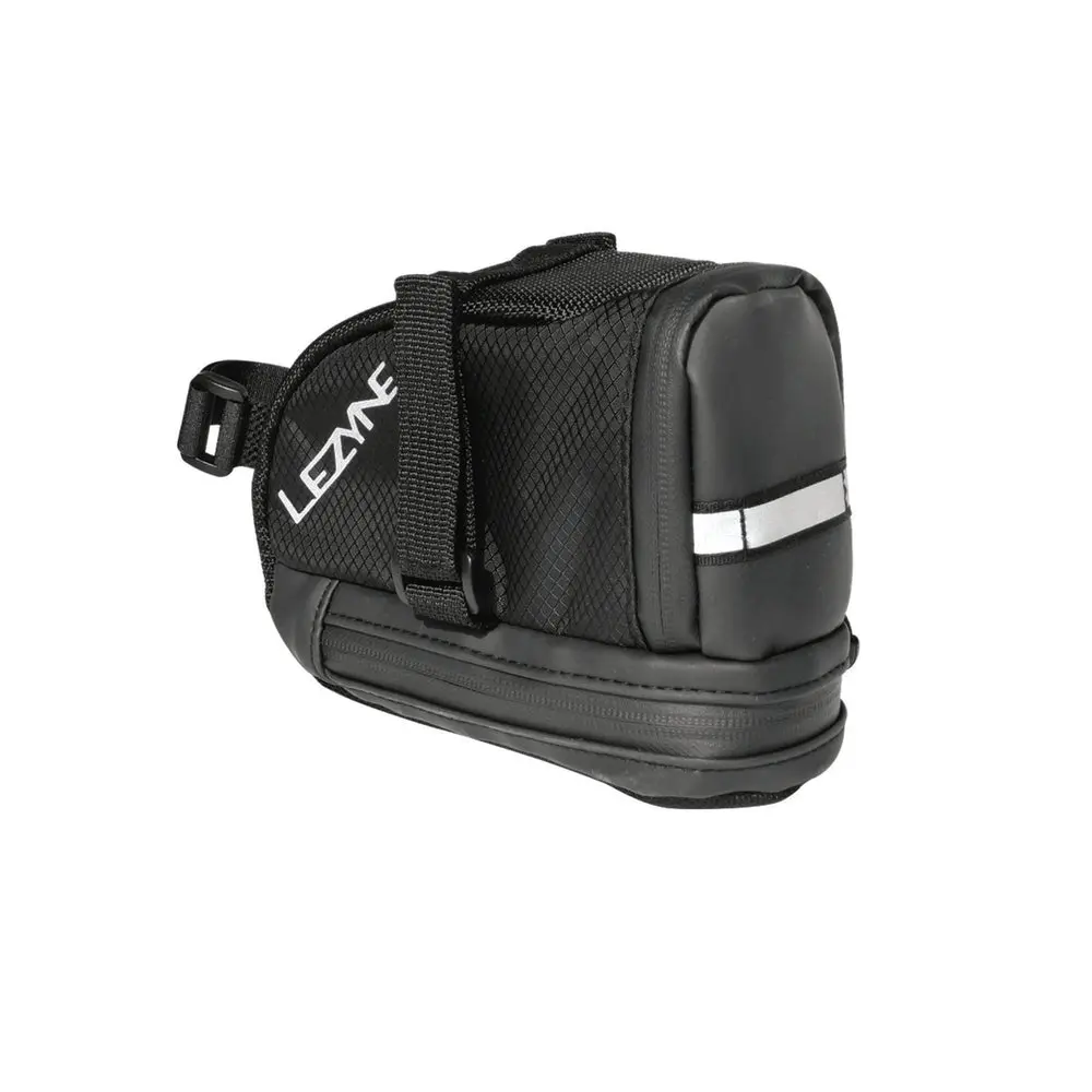 Lezyne L-Caddy Seat Bag 1