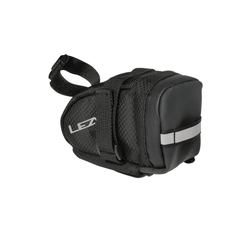 Lezyne M-Caddy Seat Bag 1