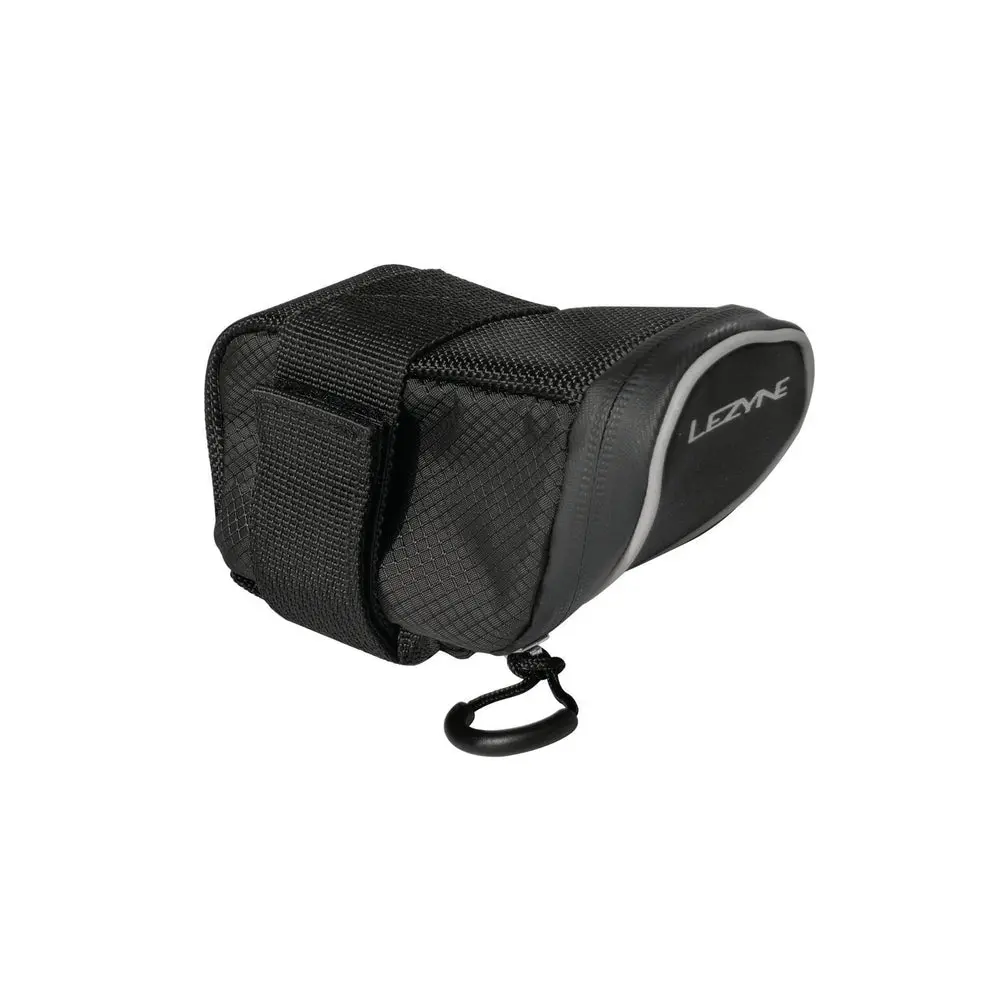Lezyne Caddy Seat Bag 2