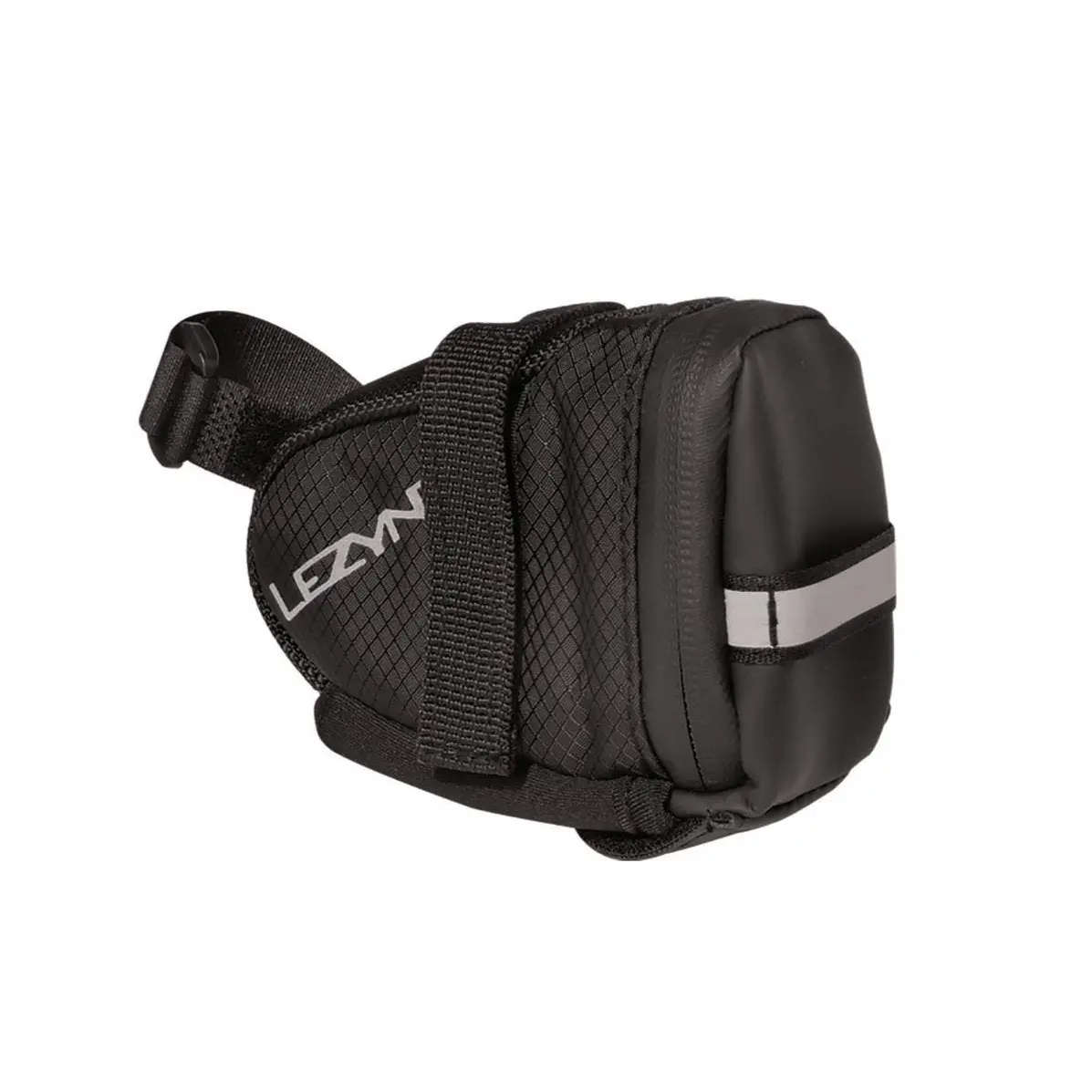 Lezyne S-Caddy Seat Bag 1