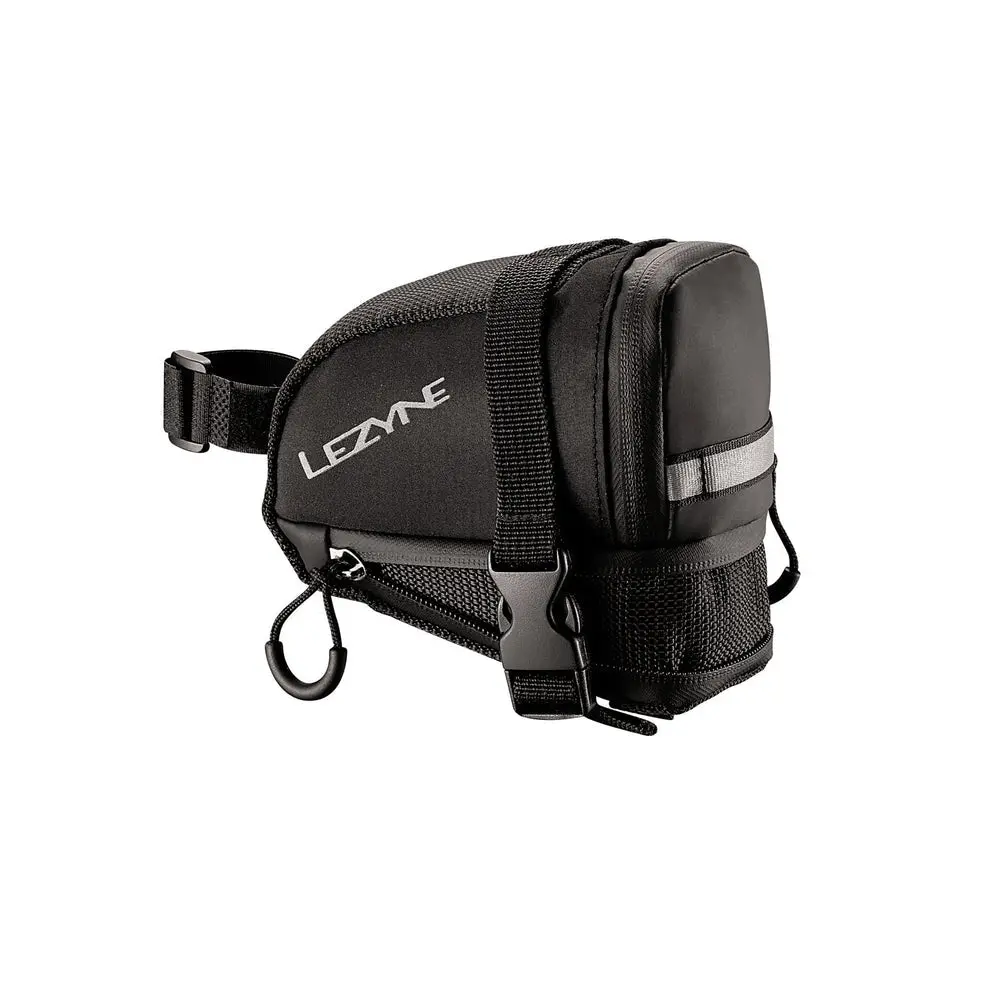 Lezyne Ex-Caddy Seat Bag 1