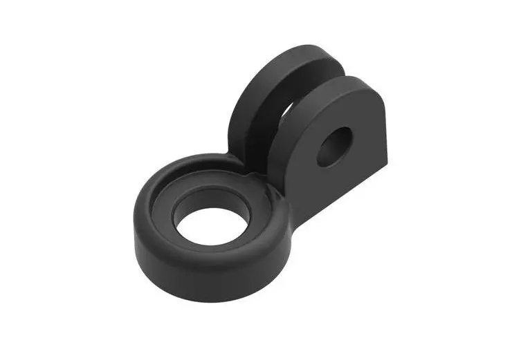 Lezyne Light Go-Pro Led Adaptor 1