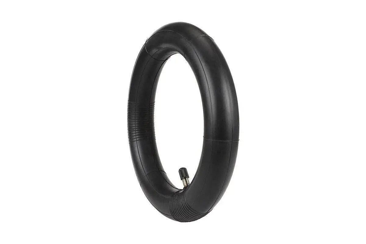 Tube 10 Go Skitz Mpire 400 E-Scooter 1