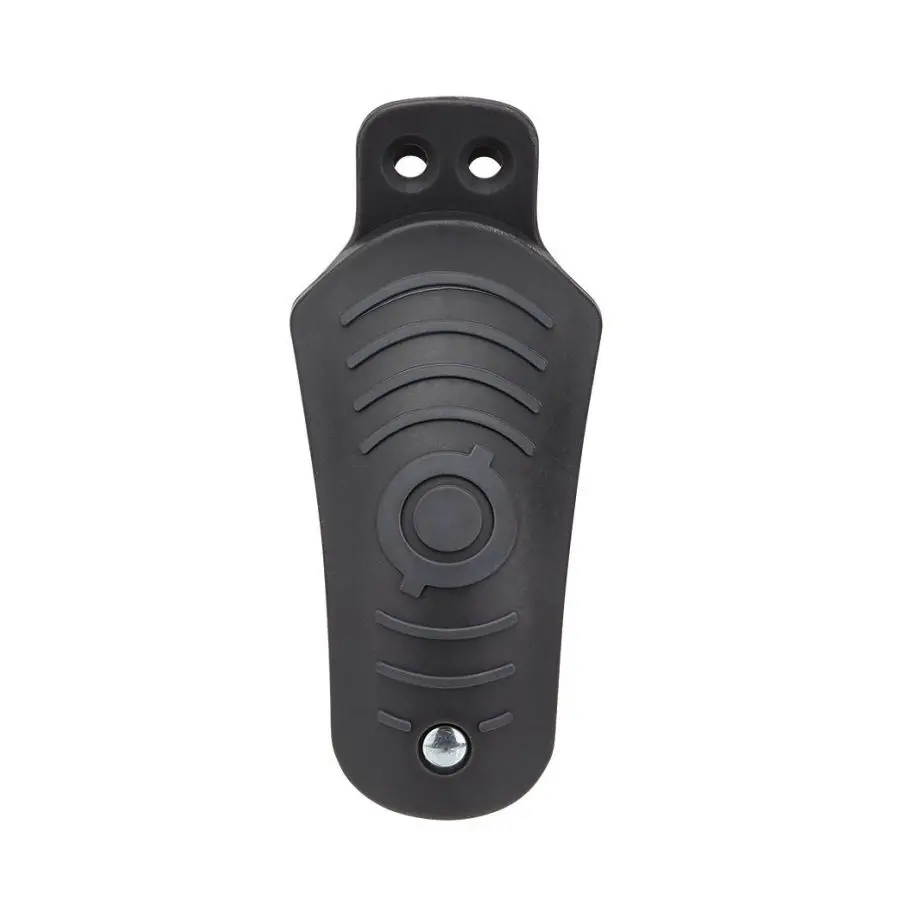 Globber Elite Scooter Rear Brake 1