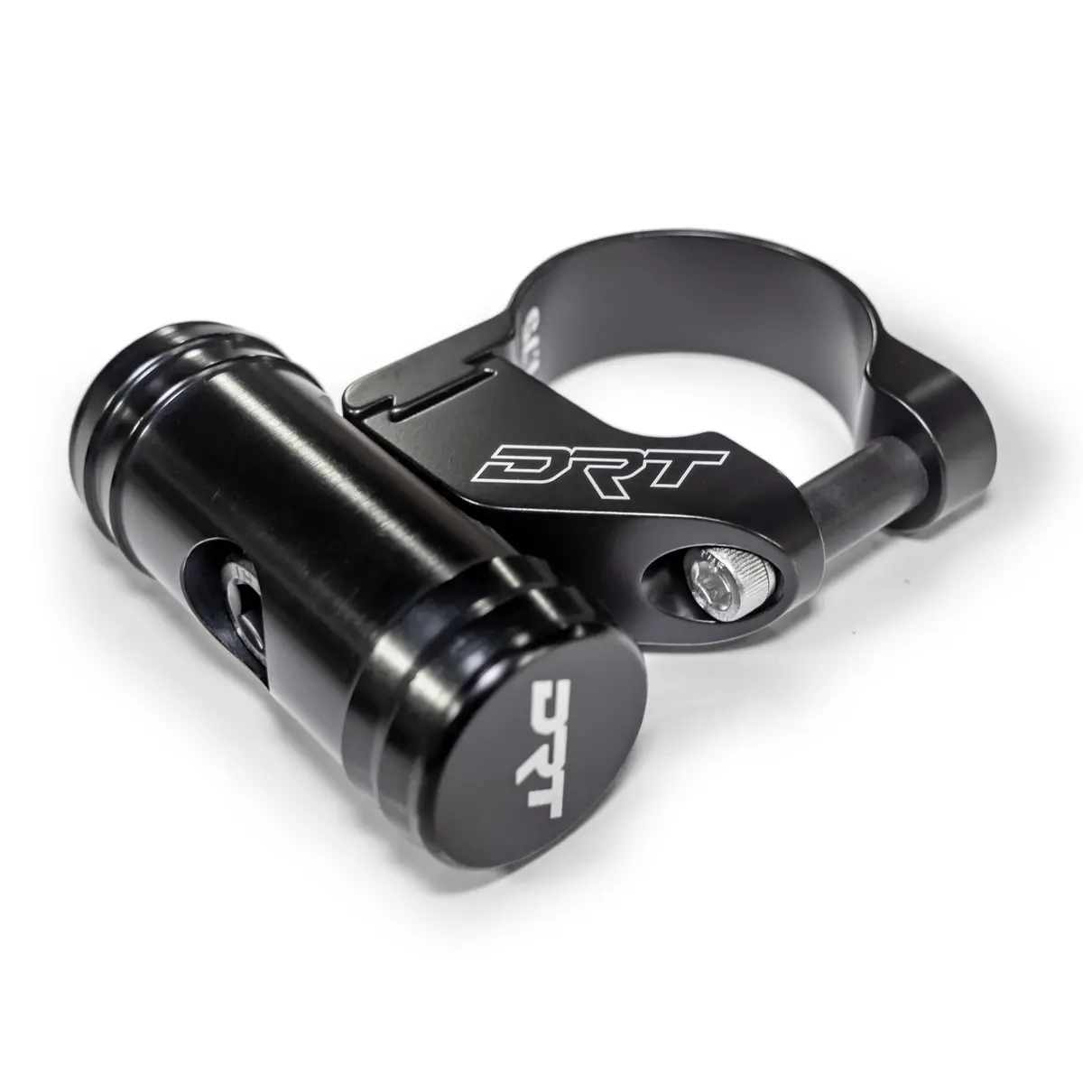 Drt Dual Helmet Hose Dock 1