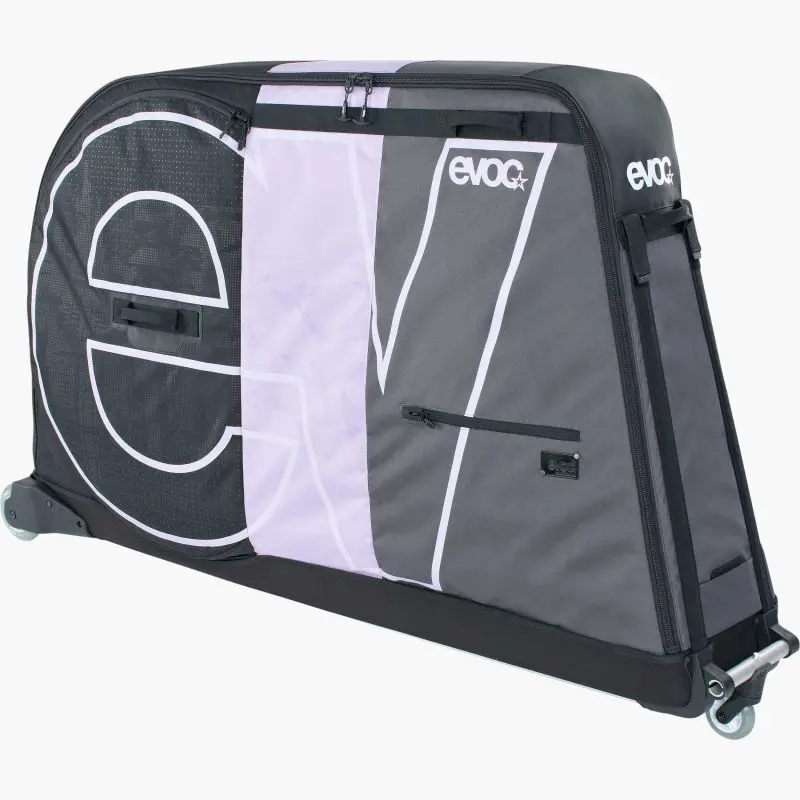 Evoc Pro Bike Travel Bag 1