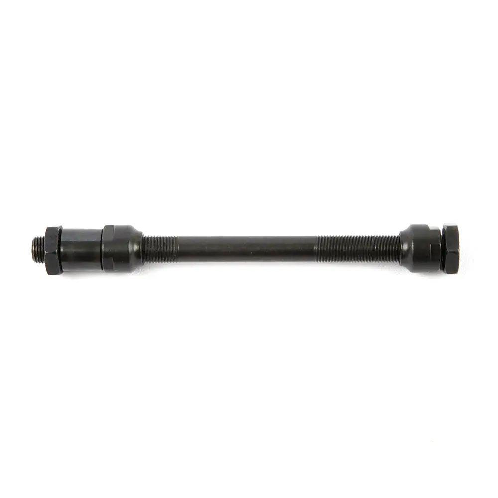 Axle Rear Qr 10Mm X 136Mm 1