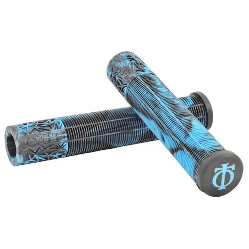 Oath Bermuda 165Mm Scooter Grips 2