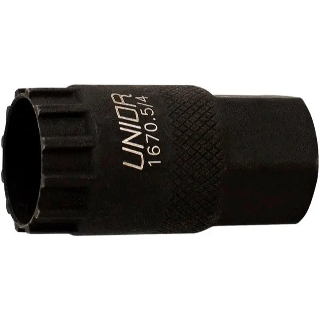 Tool Freewheel Remover Long (U1323) 1