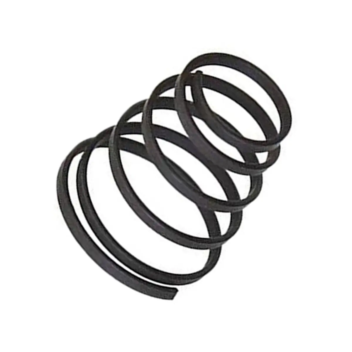 Skewer Part Spring For Q/R Skewer 1Pc (1096) 1