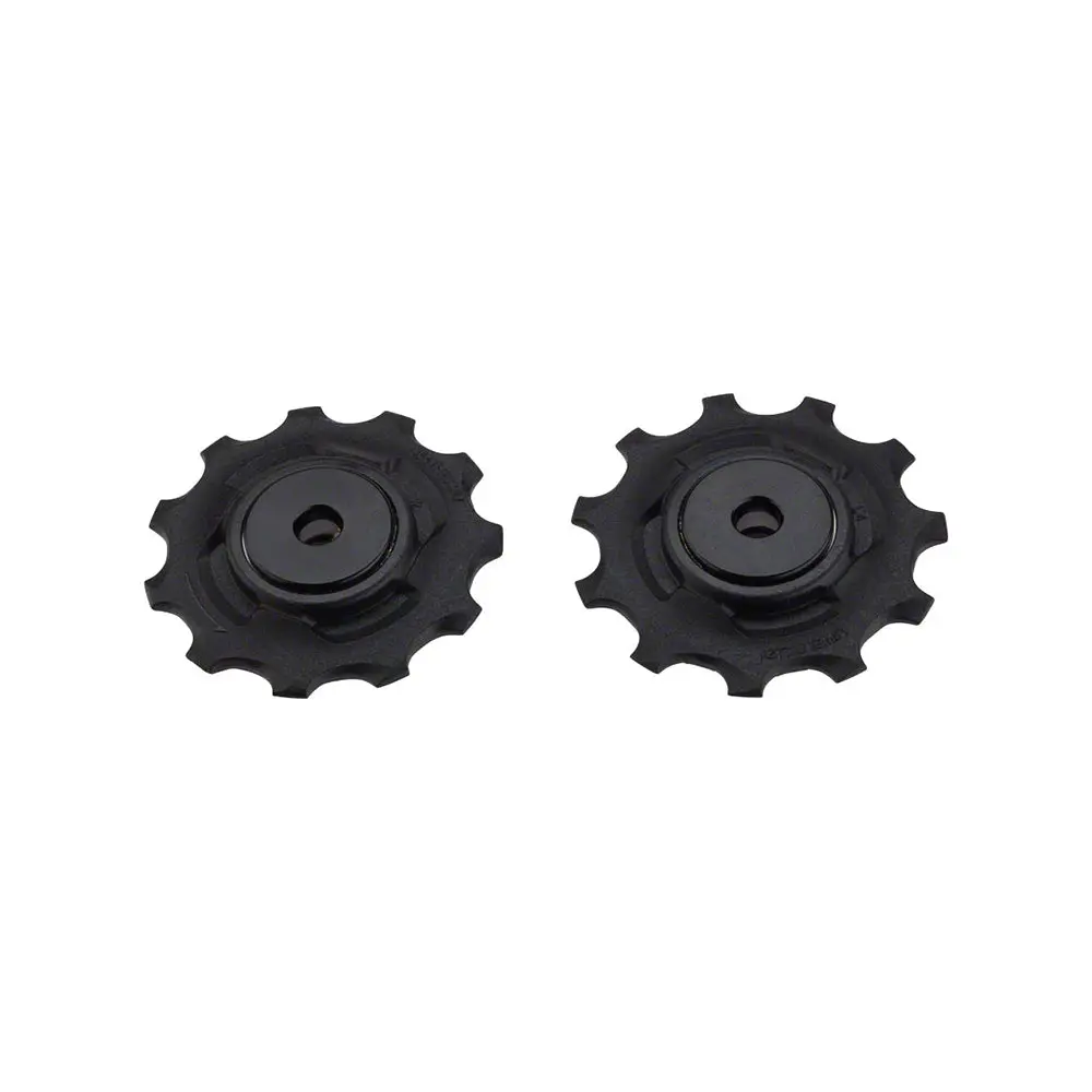 Rear Derailleur Pulley Kit Sram X0 Type 2 1