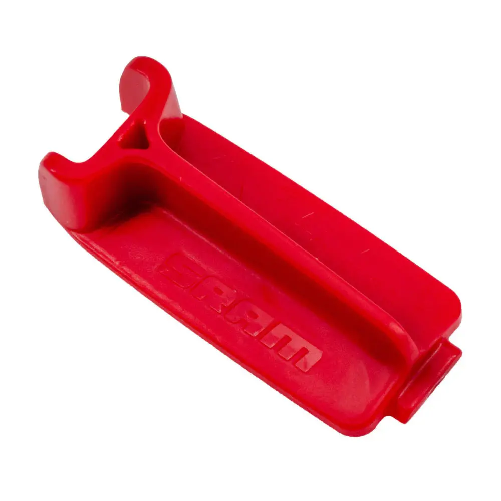 Sram Etap Axs Derailleur Battery Block 1