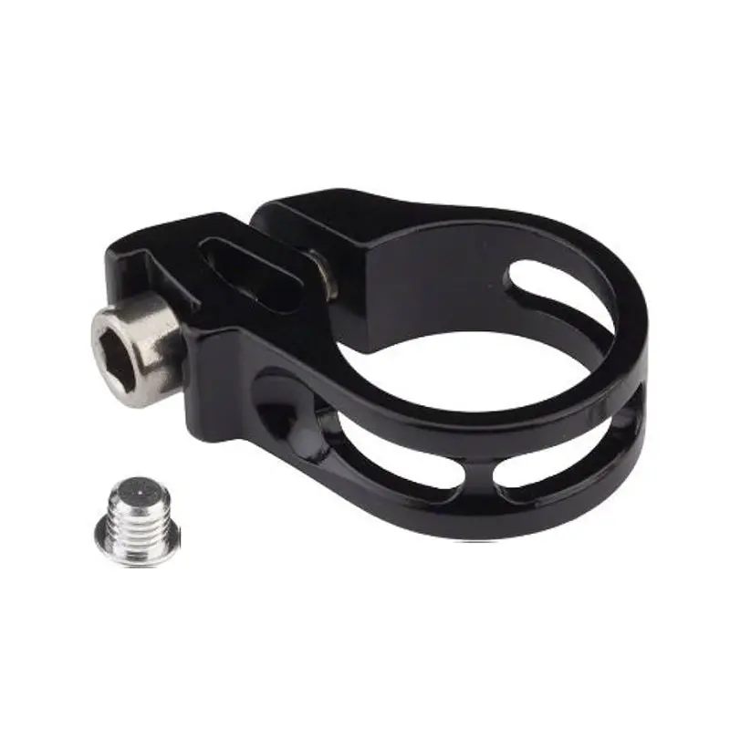 Shifter Part Sram Trigger Clamp/Bolt Kit 1