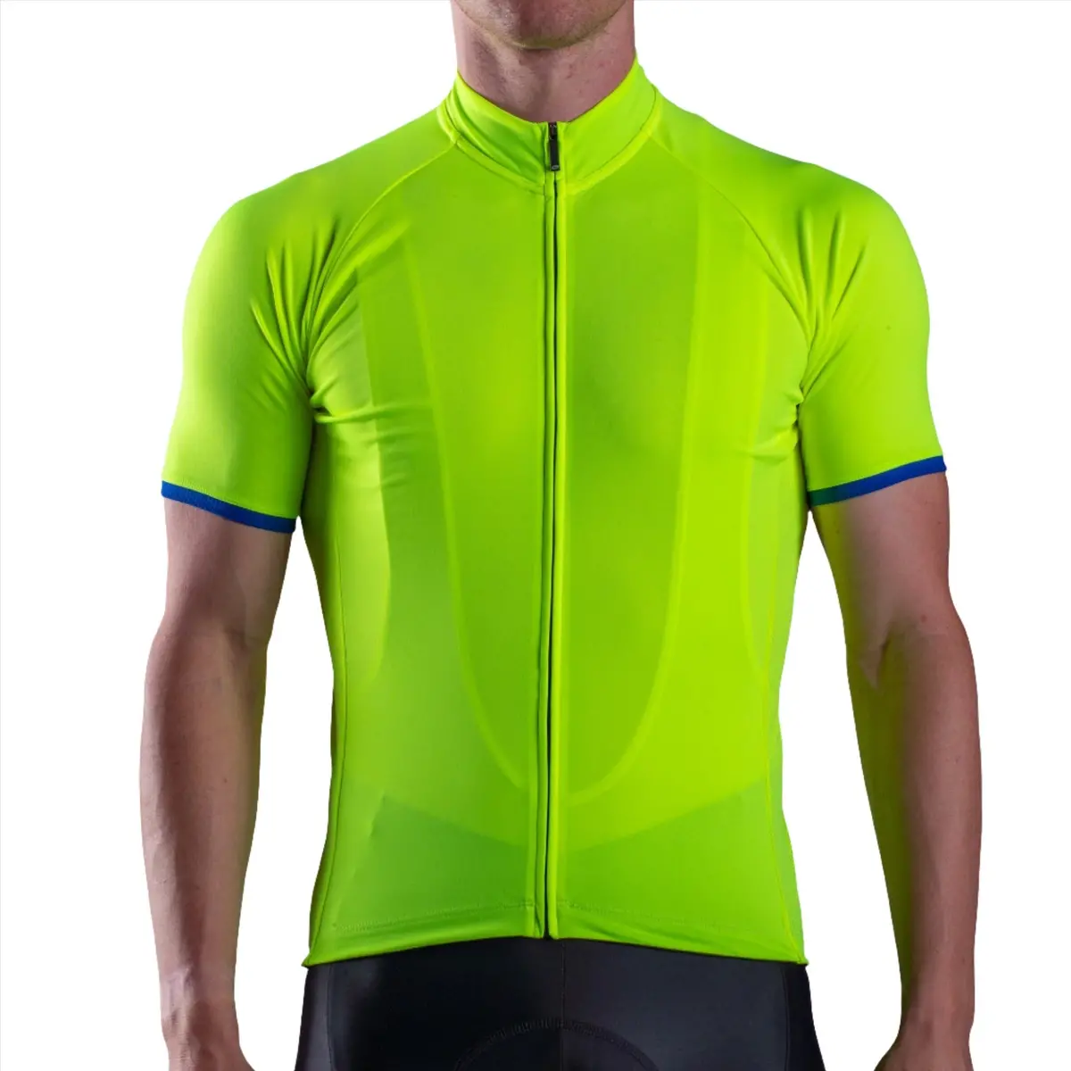 Bellwether Mens Criterium Pro Jersey 1