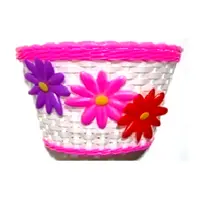 Bpw Kids Flower Basket 1