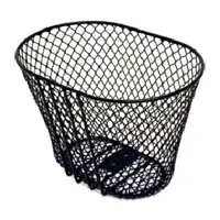 Bpw Kids Fixed Wire Front Basket 1